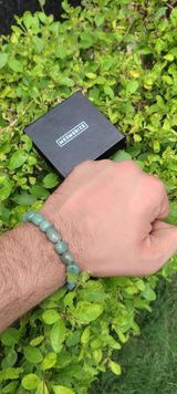 Vishal review photo