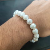 Vikas S. review photo