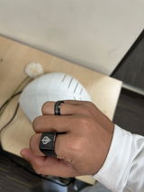 Permeet S. review photo