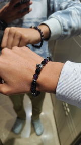 Dhruv M. review photo