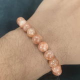 Rishi review photo