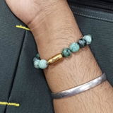 harshit g. review photo