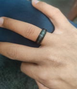 Sandeep H. review photo