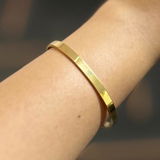 Navleen S. review photo