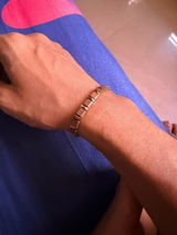 Amit A. review photo