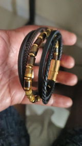 Tom M. review photo