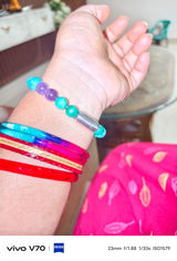 Seema M. review photo