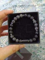 Fathima v. review photo