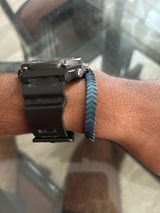 MANNAN K. review photo