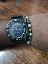 Arun review photo