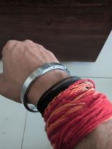 Abhishek S. review photo