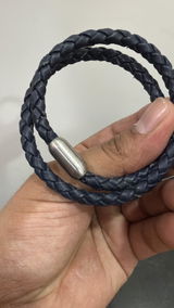 AdityA R. review photo