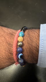 AGRAVAT K. review photo