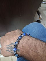 RAHUL D.9. review photo