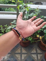 Ullas D.L. review photo