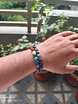 Ullas D.L. review photo