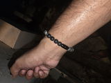 Poonam y. review photo