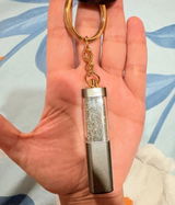 Hiruni review photo