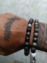 Amar review photo
