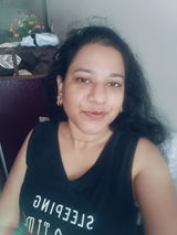 Kanchan M.M. review photo