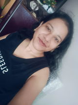 Kanchan M.M. review photo