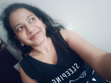 Kanchan M.M. review photo