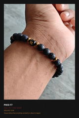 Sanjay R. review photo