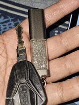 Siddhant M. review photo