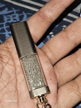 Siddhant M. review photo