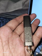 Siddhant M. review photo