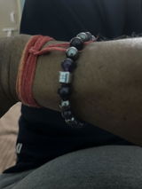 Tarun S. review photo