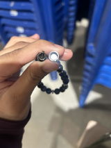 Samriddhi s. review photo