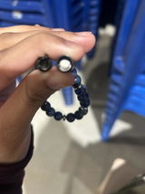 Samriddhi s. review photo