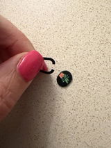 Annamarie Ford review photo