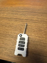 Harley Kremer review photo