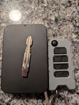 Matt review photo