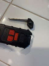 Orlando v review photo