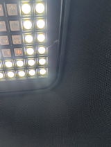 Mike G review photo