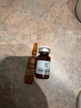 Svitlana Zhornova review photo