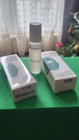 Олена Безпалова review photo