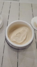 Ірина review photo