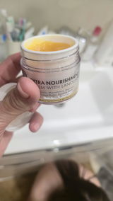 Олена Забожна review photo