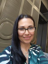 Мар'яна review photo