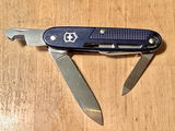 Lutz review photo