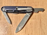 Lutz review photo