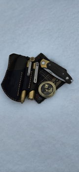 Sascha review photo
