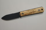 Rolf Simon review photo