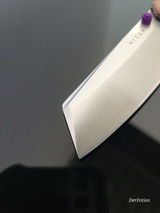 Fotios review photo