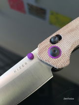 Fotios review photo