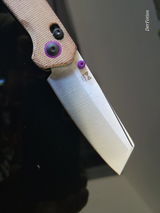 Fotios review photo